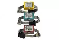 ПАРМА КМТ — комплекс мониторинга температуры