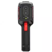 Guide PC230 — инструментальная тепловизионная камера