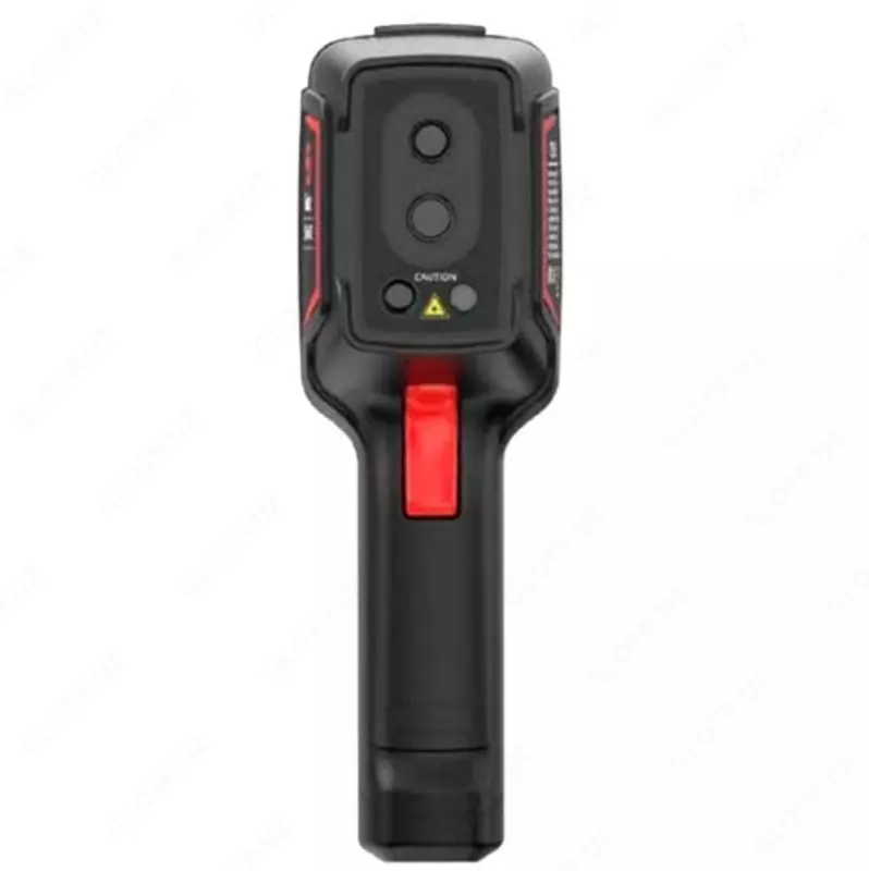 Guide PC230 — инструментальная тепловизионная камера