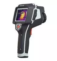 DT-983 — тепловизор