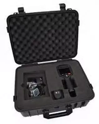 DT-982 — тепловизор - от 54 009 384 сум / шт.