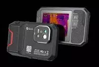 от 17 741 880 сум Guide PF210 — карманная тепловизионная камера