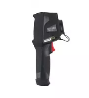 DT-979E ixcham termal tasvirlagich