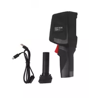 DT-979E ixcham termal tasvirlagich - 19 579 716 so'mdan