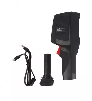 22 202 544 so'm / donadan DT-979D termal tasvirlagich