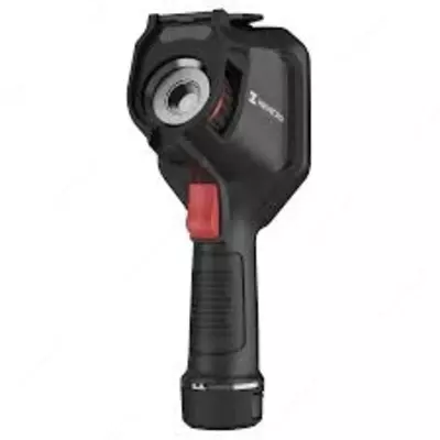 Hikmicro M10 qo'lda termal tasvirlash kamerasi