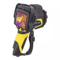 Trotec XC600 termal tasvirlagich - 248 593 800 so'mdan