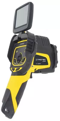 от 248 593 800 сум / шт. Trotec XC600 — тепловизор