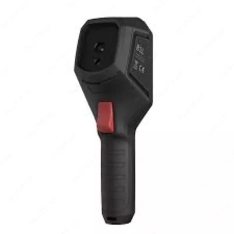 Hikmicro B20 — ручная тепловизионная камера