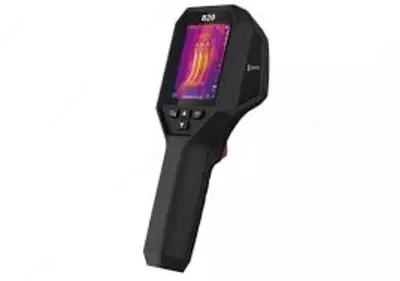 Hikmicro M30 — ручная тепловизионная камера - от 83 067 660 сум / шт.