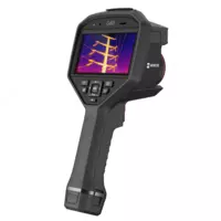 Hikmicro G60 qo'lda termal tasvirlash kamerasi - 210 597 660 so'mdan