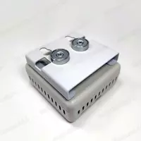 ТКА-ПКЛ (25)-Д — измеритель-регистратор параметров микроклимата - от 2 546 000 сум