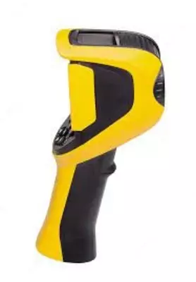 C.A1950 - Тепловизор