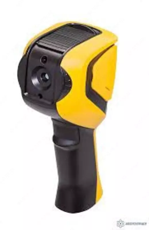 C.A1954 — тепловизор