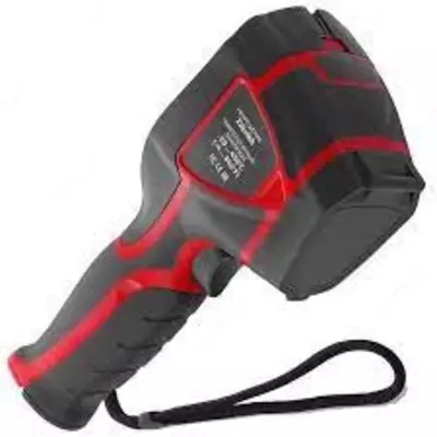 МЕГЕОН 27452 — тепловизор - от 22 141 548 сум / шт.