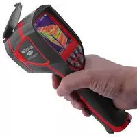 от 22 141 548 сум МЕГЕОН 27452 — тепловизор