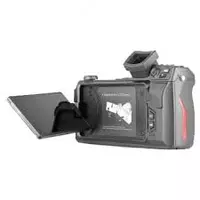 Qo'llanma C640Pro - Yuqori texnologiyali termal tasvir - 35 942 400 so'mdan