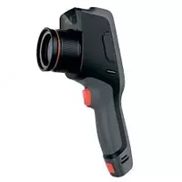 Guide D400 — интеллектуальный тепловизор