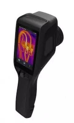 Guide D400 — интеллектуальный тепловизор - от 117 233 688 сум / шт.