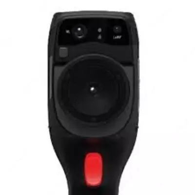 от 117 233 688 сум / шт. Guide D400 — интеллектуальный тепловизор