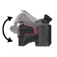 Guide PS600 — тепловизор - от 336 133 200 сум