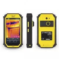 Trotec AC060V - termal tasvir - 339 300 000 so'mdan