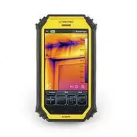 339 300 000 so'mdan Trotec AC060V - termal tasvir