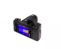 Guide PS800 — тепловизор