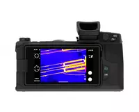 Guide PS800 — тепловизор - от 1 639 271 400 сум