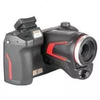 Qo'llanma S640 - yuqori texnologiyali termal tasvir - 565 500 000 so'mdan