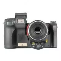 565 500 000 so'mdan Qo'llanma S640 - yuqori texnologiyali termal tasvir