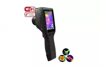 Guide D384A — тепловизор