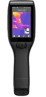 Guide D384A — тепловизор - от 136 398 600 сум