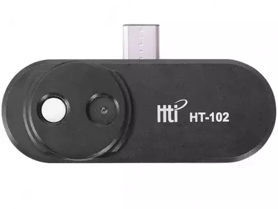 от 8 502 780 сум / шт. T-10 — тепловизор мобильный