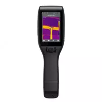 Guide D192F — тепловизор