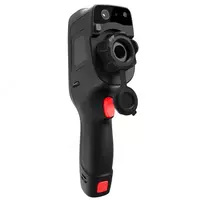 от 59 904 000 сум Guide D192F — тепловизор