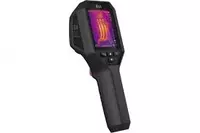 Hikmicro B10 qo'lda ishlaydigan termal kamera - 16 439 748 so'mdan