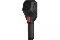 16 439 748 so'mdan Hikmicro B10 qo'lda ishlaydigan termal kamera