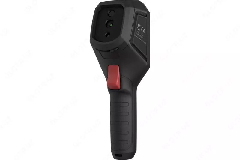 Hikmicro B10 qo'lda ishlaydigan termal kamera
