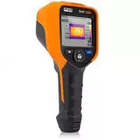 THT600 — тепловизор - 153 410 400 сум