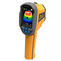 153 410 400 сум THT600 — тепловизор