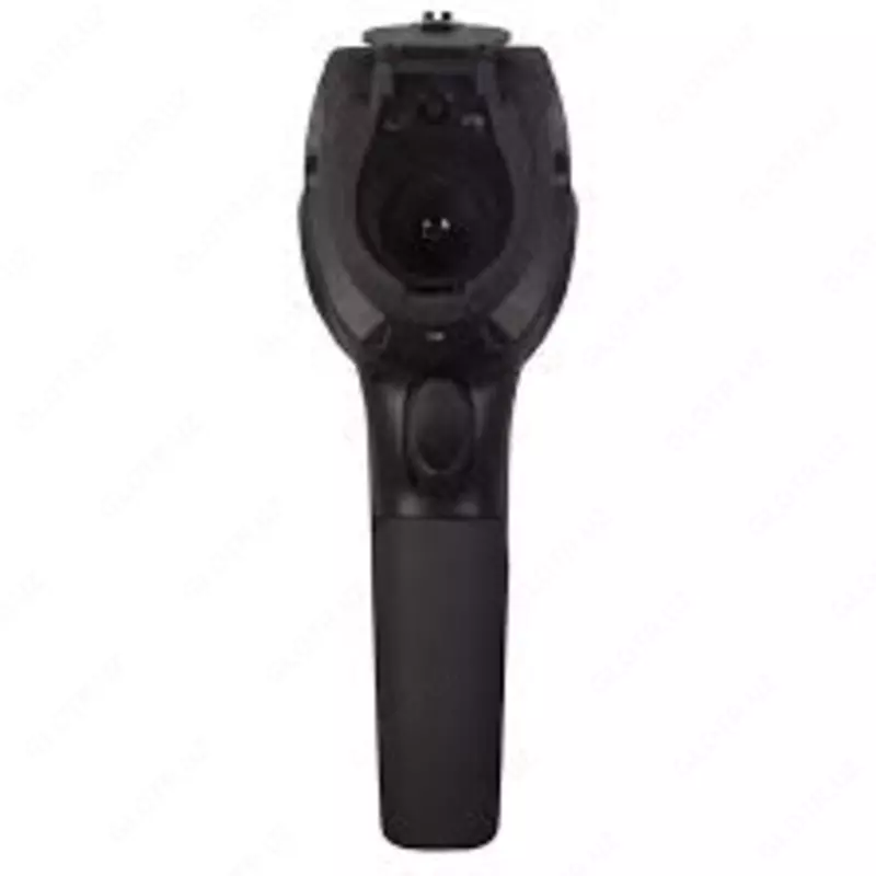 RGK TL-400 - termal tasvir