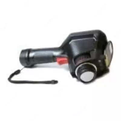 Bullfinch 517MT - termal tasvirlash tizimi