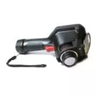 Bullfinch 517MT - termal tasvirlash tizimi