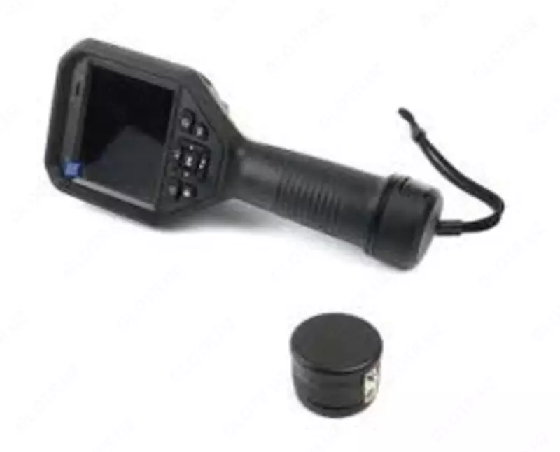 Bullfinch 517MT - termal tasvirlash tizimi