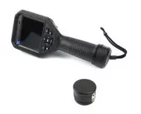 Bullfinch 517MT - termal tasvirlash tizimi - 96 600 000 so'mdan