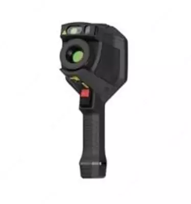 Bullfinch 517MT - termal tasvirlash tizimi