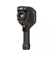 96 600 000 so'mdan Bullfinch 517MT - termal tasvirlash tizimi