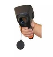 46 000 000 so'mdan Termoved 516 MT - termal tasvirlash majmuasi