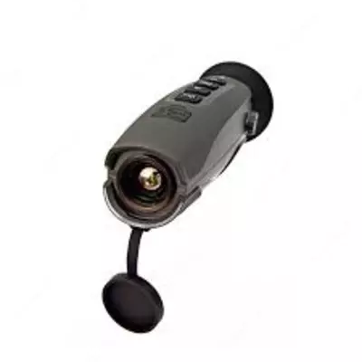 T-71 - termal tasvir-monokulyar